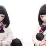 ふぇありーどーる えむレビュー