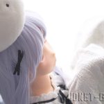お洗濯のお手伝い