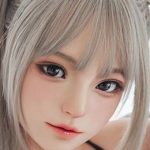 YOURDOLL先月の人気ドール4選、TPEからフルシリコンまで