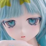 YOURDOLL「WM Dolls 沙耶」取扱開始