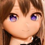 80～90cmサイズが人気、現在のYOURDOLL人気ドール4選