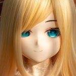 GUAVADOLL、BIJINDOLLへの注文後の時系列（6/14最終）