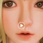 YOURDOLLの口内動画が凄い