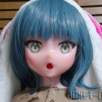 【後半閲覧注意】Elsababeの可動アイの面白さとその構造