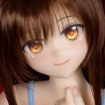 AotumeDollからも新作が！YOURDOLL新作娘色々（2025年6月1日版）