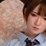 FANZA「大型ドールセール」開催中、True Idolsシリーズが狙い目？