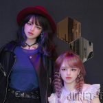 オリエント工業でドールをお迎えするメリット、ユーザ歴24年の私が今感じていることなど