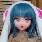 アニメ顔を取り扱うブランド一覧（2025年5月21日版）