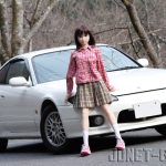 PiperDoll、IROKEBIJINのルーツ、2017年の「DollHouse168 146cm 愛」レビュー