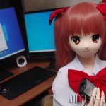 色にこだわり始めたら、カラーマネージメントモニタ
