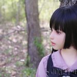 オリエント工業の中古ドール販売「ドール・セカンドライフ」とは