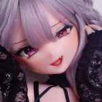Elsababeについて色々と書いてみます