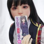 女子校生の制服の匂い、フローラル系の普通に使えるフレグランス（レビュー）