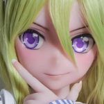 YOURDOLL最近の新作と、中古＆B級品へのリンク設置について