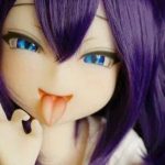 信長TOYsでセール実施中、IROKEBIJINがかなり安い