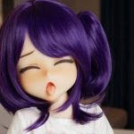 信長TOYsで七夕セール実施中、IROKEBIJINがかなり安い