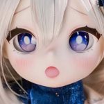 YOURDOLL 7月キャンペーンバナーと現在の人気ドール5選（7/7更新）