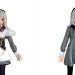 信長TOYsでGWセール、さくらドール、リアルドールも対象