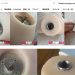 YOURDOLLのBlogで次世代ジョイント「MEGAMI LINK」を紹介