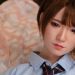 FANZA「大型ドールセール」開催中、True Idolsシリーズが狙い目？