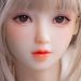 YOURDOLL現在の人気ドール6選と5月キャンペーンバナー色々