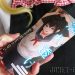 タマトイズ「濡れ透け女子校生の匂い」を使ったら、部屋が幸せの香りになったw