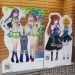 大人のデパートエムズ通販の特長、秋葉原の実店舗には等身大ドールも展示中