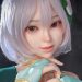 YOURDOLLの新製品のうち気になった娘をご紹介、リアル系では新たなメーカも